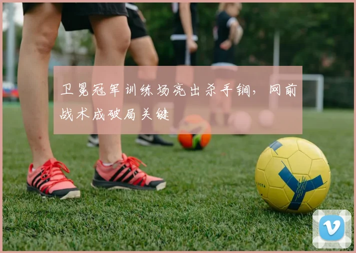 卫冕冠军训练场亮出杀手锏，网前战术成破局关键