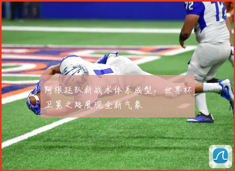 阿根廷队新战术体系成型，世界杯卫冕之路展现全新气象